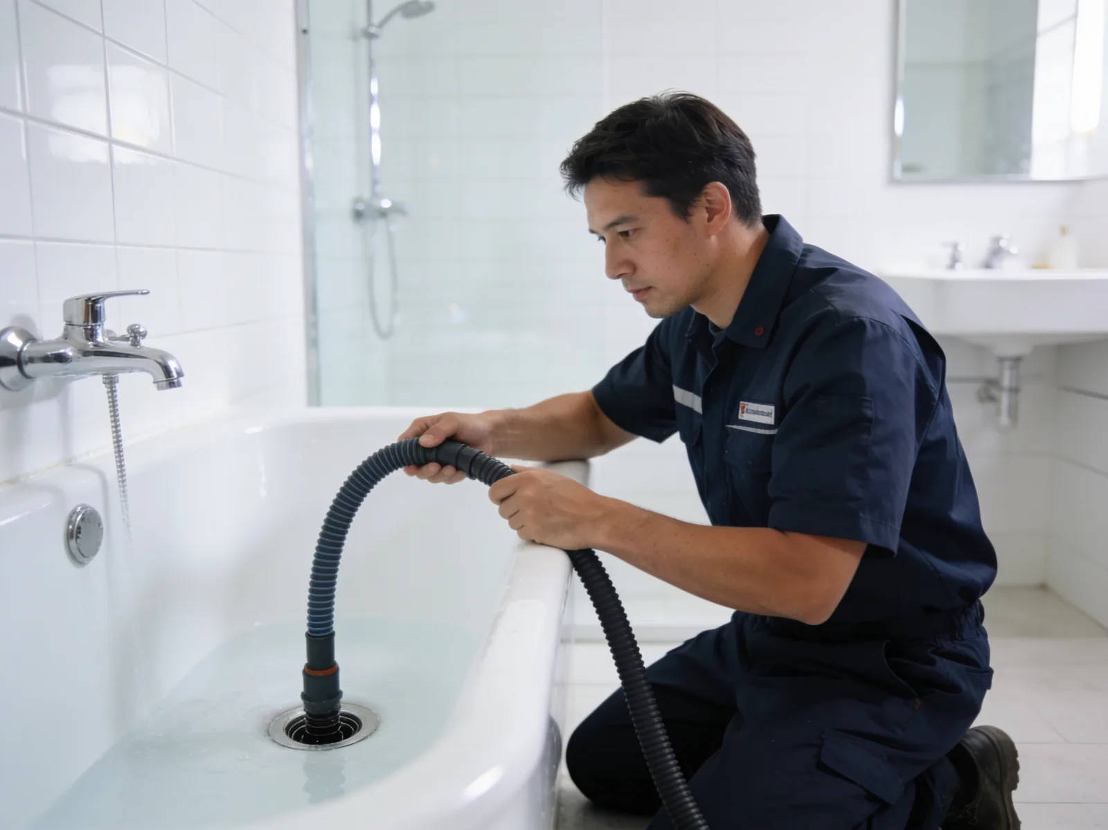 Emergency Plumber Waxahachie, TX FAQs